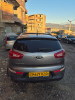 Kia Sportage 2012 Sportage