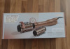 Brosse babyliss