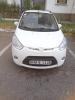 Haima 2 2015 2