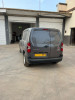 Fiat Doblo 2024 Italien