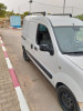 Renault Kangoo 2007 