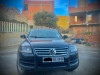 Volkswagen Touareg 2005 Touareg