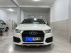 Audi Q3 2017 S Line