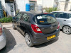 Opel Corsa 2013 Corsa