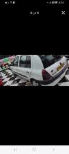 Renault Clio 2 1998 Clio 2