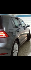 Volkswagen Golf 7 2019 Golf 7