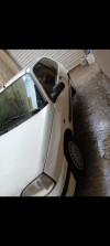 Renault Clio 1 1995 Clio 1