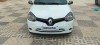 Renault Clio Campus 2015 Clio Campus