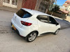 Renault Clio 4 2013 Clio 4