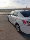 Peugeot 301 2014 Active