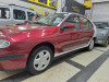 Renault Megane 1 1999 Megane 1