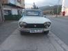 Peugeot 204 1975 204