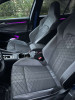 Volkswagen Golf 8 2021 R Line