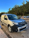 Renault Kangoo 2021 Kangoo