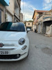 Fiat fiat 500 2024 dolcevita