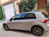 Volkswagen Golf 7 2013 Highline