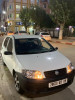 Fiat Punto 2007 Classic