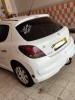 Peugeot 207 2012 207