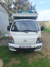 Hyundai H100 2012