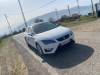 Seat Leon 2014 Fr