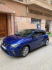 Seat Ibiza 2019 FR