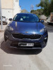 Kia Sportage 2019 Sportage