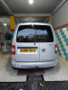 Volkswagen Caddy 2009 Life