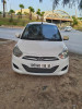 Hyundai i10 2016 GLS