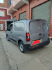 Fiat Doblo 2024 italy