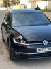 Volkswagen Golf 7 2018 Carat