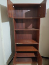 Armoire bureau خزانة مكتب