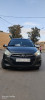 Hyundai i10 2016 GL Plus