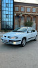 Renault Megane 1 2001 Dti Ferwa