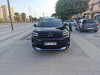 Citroen C5 Air cross 2024 Black Black