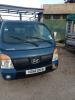 Hyundai H 100 2009