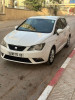 Seat Ibiza 2013 Fully