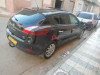 Renault Megane 3 2011 Bosse