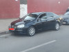 Volkswagen Jetta 2010 Life