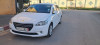 Peugeot 301 2015 Active