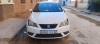 Seat Ibiza 2013 Fully