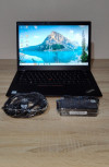 Pc portable Lenovo ThinkPad T490s