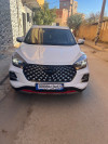 Chery Tiggo 4 pro 2024 Premium