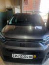 Fiat doblo 2024 doblo