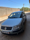 Volkswagen Passat 2004 