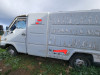 Renault Master 1995 