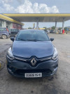 Renault Clio 4 2019 Limited 2