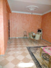 Vente Appartement F3 Sétif Ain arnat