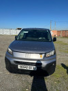 Fiat Doblo 2024 