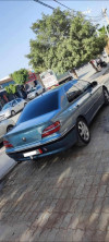 Peugeot 406 2000 406