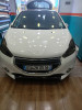 Peugeot 208 2015 208